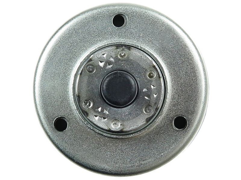 AS-PL SS1046(DELCO) Solenoid Switch, starter