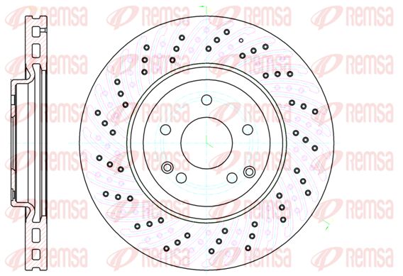 REM61138-10-MODEL.BMP
