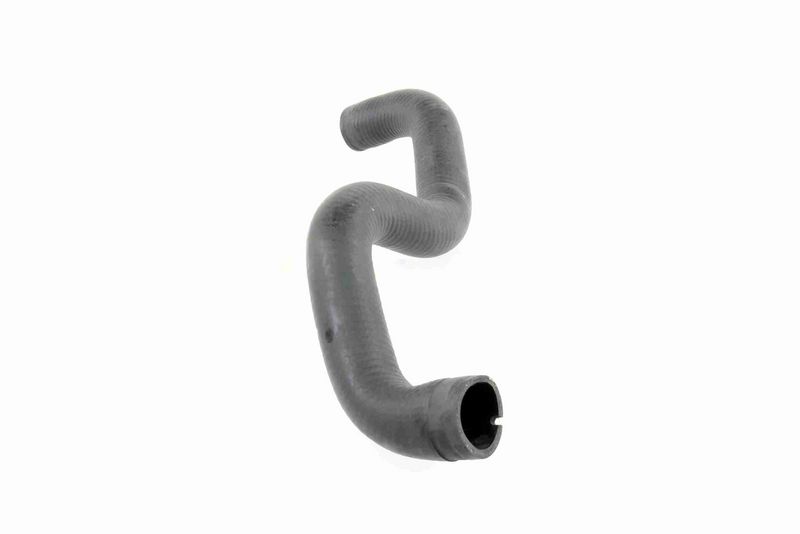 VAICO V40-1355 Charge Air Hose