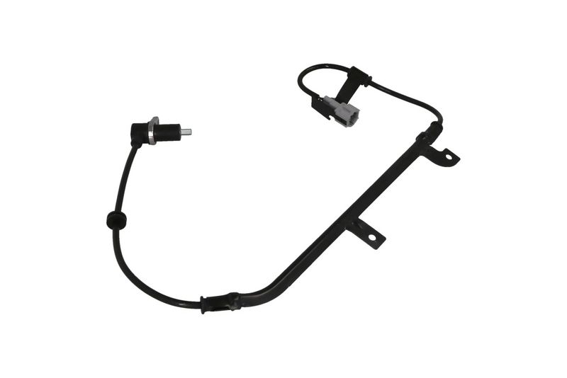 Andur, rattapöörete arv, KAMOKA 1060333
