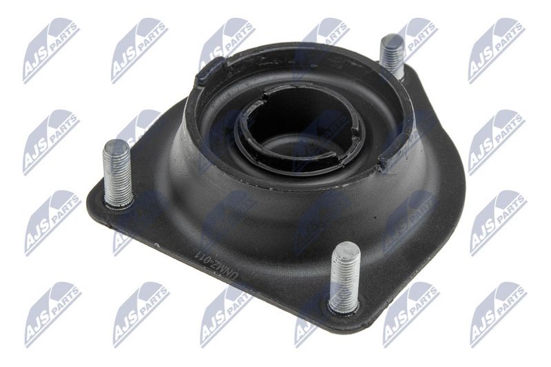 NTY AD-MZ-011 Suspension Strut Support Mount