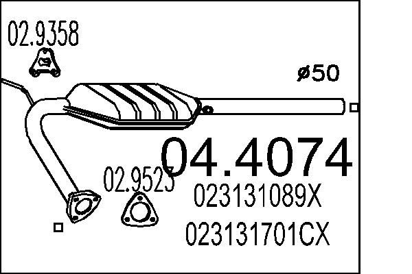 A044074.JPG