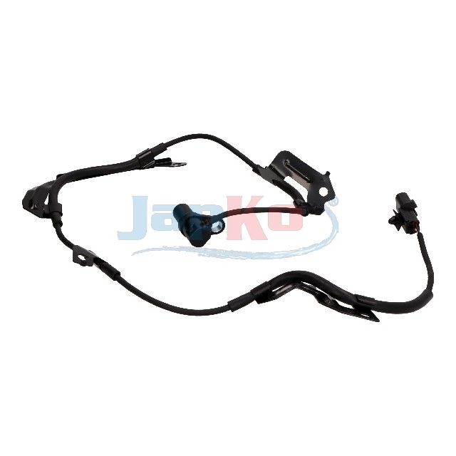 Andur, rattapöörete arv, JAPKO 151556