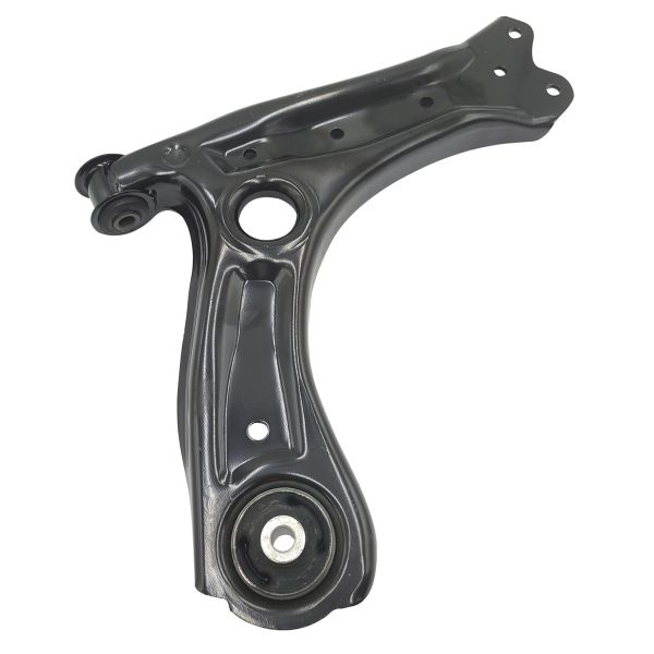CTR CQ0335R Control/Trailing Arm, wheel suspension