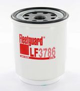FLEETGUARD olajszűrő LF3786
