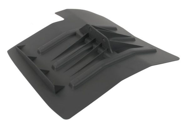 Product Spārns PACOL IVE-MG-020R Image