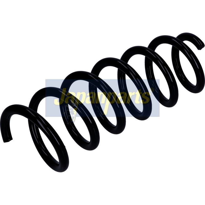 Arc spiral JAPANPARTS ZC90282