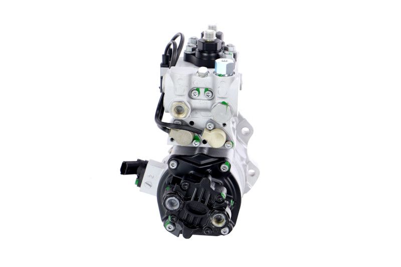 REMANTE 002-002-000540R High-pressure Pump