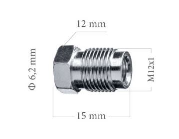 ATP-32-0014