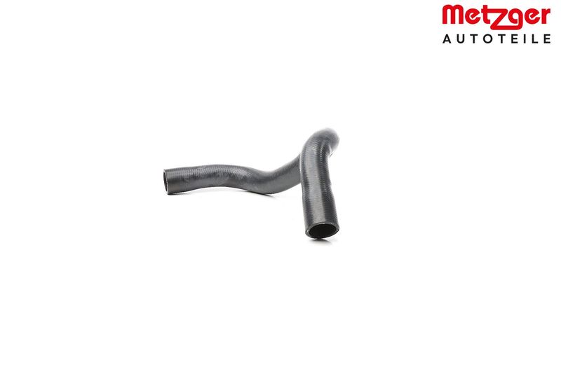 METZGER AUTOTEILE 2420416 Radiator Hose