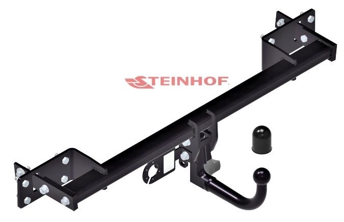 Haakeseade, STEINHOF M-139