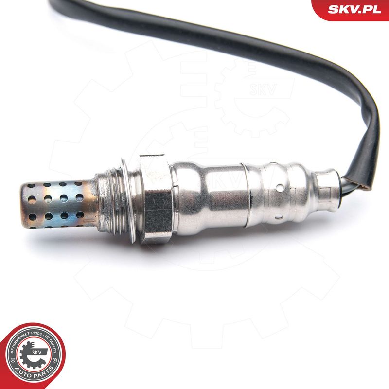 Lambda andur, ESEN SKV 09SKV704