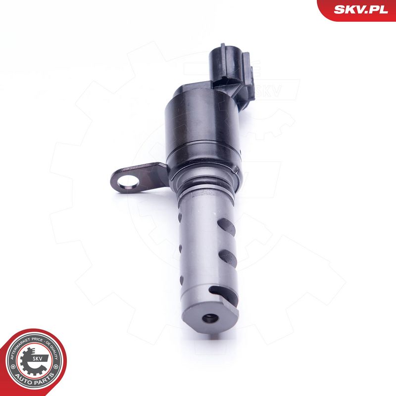 Juhtklapp, nukkvõlli asend, ESEN SKV 39SKV023