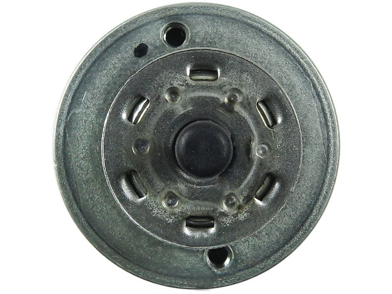 AS-PL SS1094(DELCO) Solenoid Switch, starter