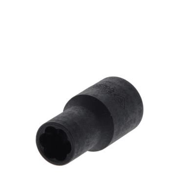 KS TOOLS BT026003 Socket Wrench Insert