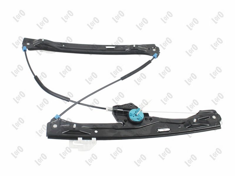 Prekės atitinka OEM kodą: 51337281886