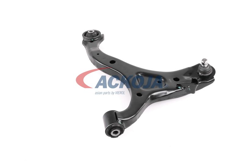 ACKOJA A52-1109 Control/Trailing Arm, wheel suspension