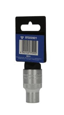 Padrun, KS TOOLS BT022801