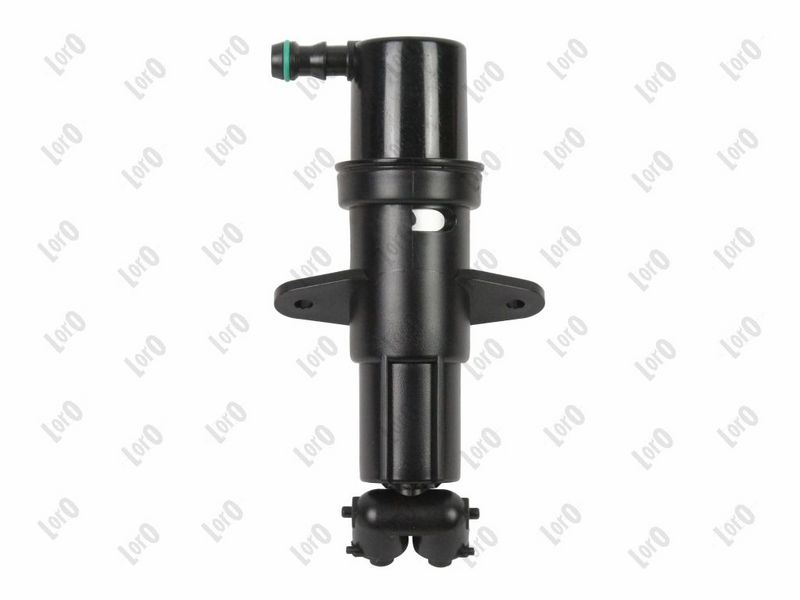ABAKUS 103-03-065 Washer Fluid Jet, headlight cleaning