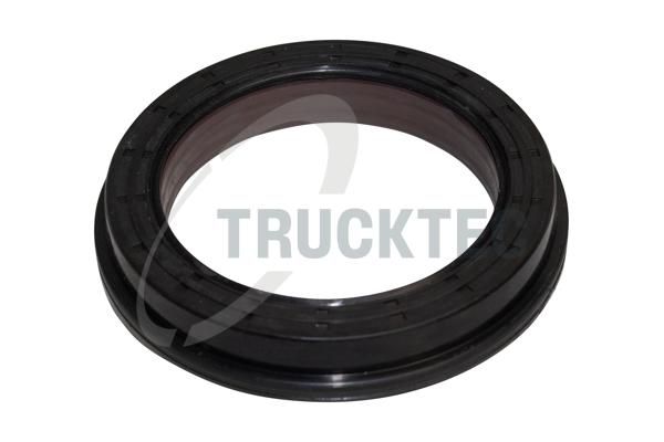 TRUCKTEC AUTOMOTIVE 01.32.211 - Shaft Seal, differential