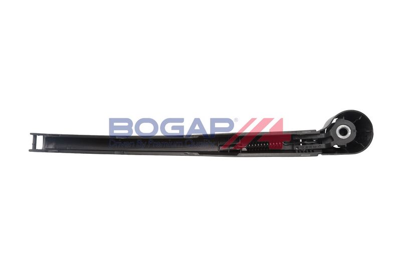 This part match OEM code: 7H0955707A
