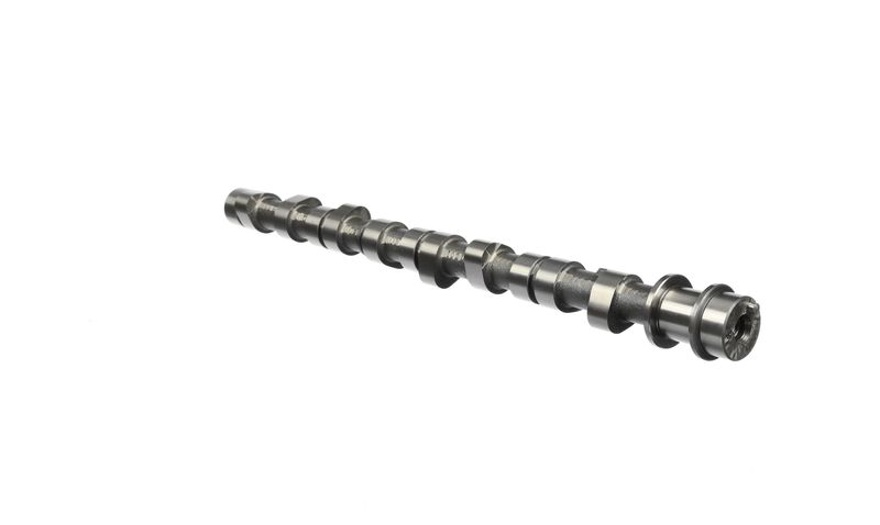 Product Image - Nokkenas - HV0297 - ET ENGINETEAM