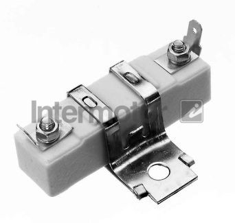 SMPE Series Resistor, ignition system 11290