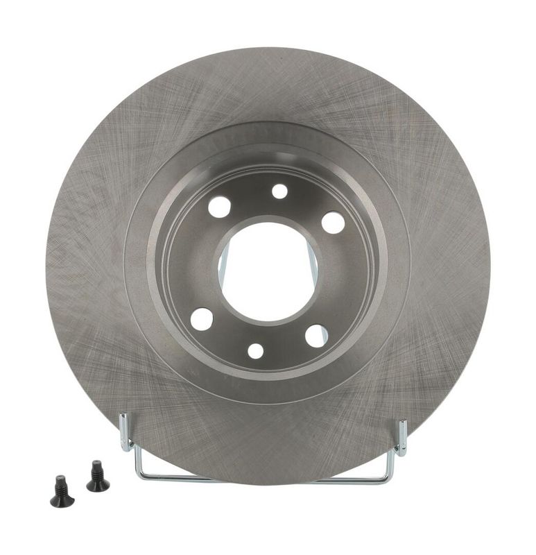 Disque+de+frein FERODO DDF1502