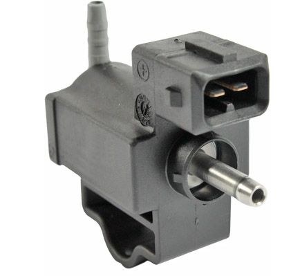 METZGER AUTOTEILE 0892282 Boost Pressure Control Valve