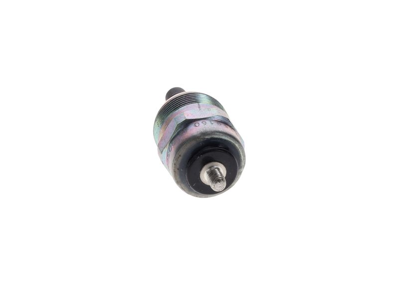 Magnet cursa F 002 D13 643 BOSCH