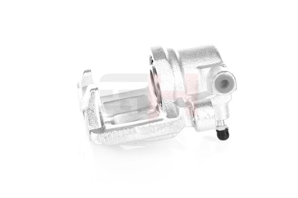 Pidurisadul, GH GH-453083V