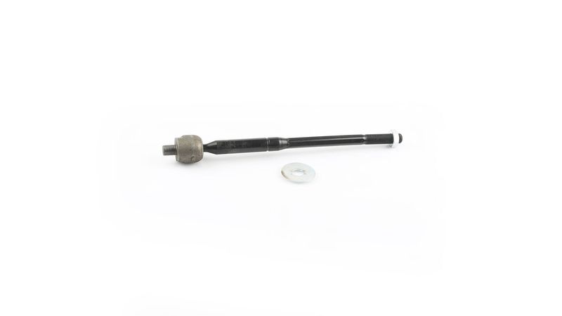 SKF VKDY821006 Inner Tie Rod
