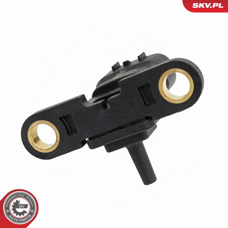 ESEN SKV 17SKV023 Sensor, boost pressure