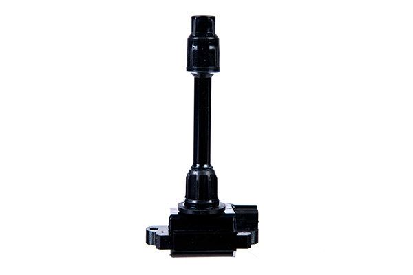 STELLOX 61-00209-SX Ignition Coil