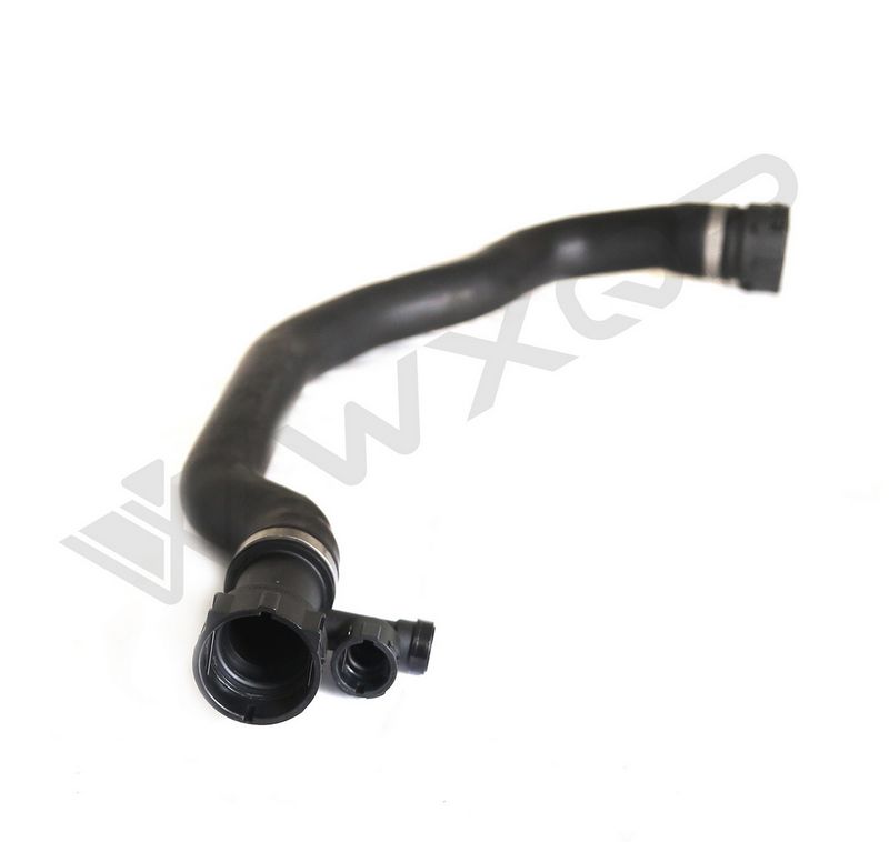 WXQP 220631 Radiator Hose