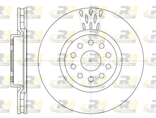 6563-10-MODEL.BMP