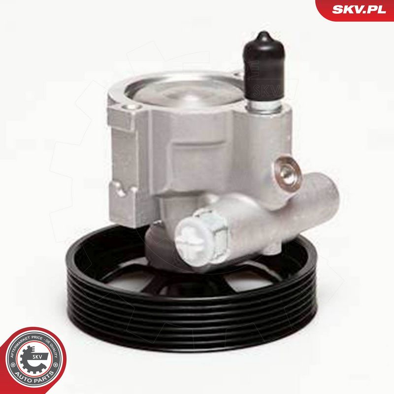 ESEN SKV 10SKV115 Hydraulic Pump, steering