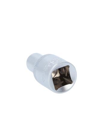 KS TOOLS BT022408 Socket Wrench Insert