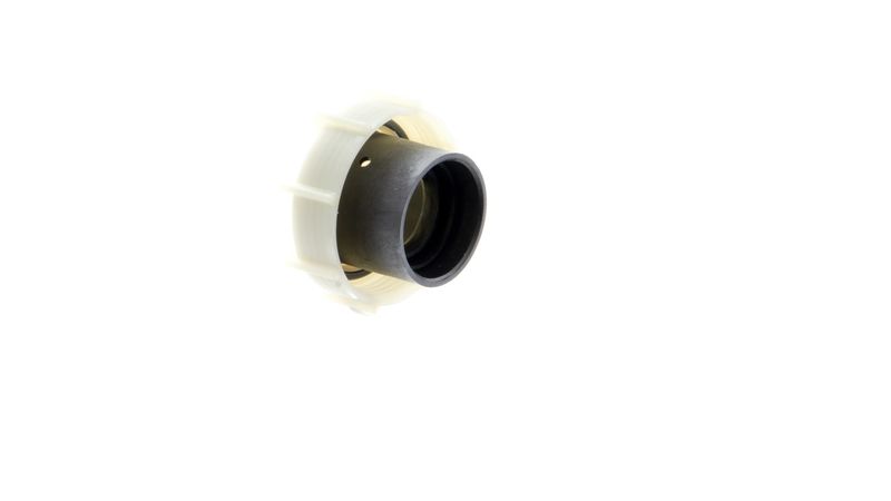 Product Image - Radiateurdop - CRTC1000P - MAHLE