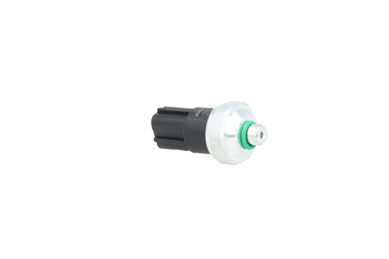 NRF 381014 Pressure Switch, air conditioning