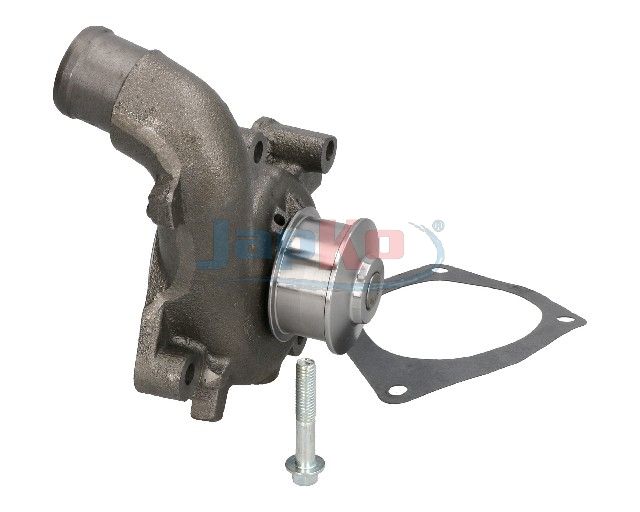 JAPKO 350306 Water Pump, Engine Cooling