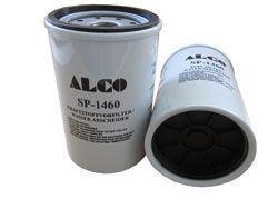 SP-1460.JPG