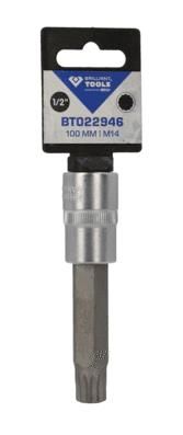 Padrun, KS TOOLS BT022946