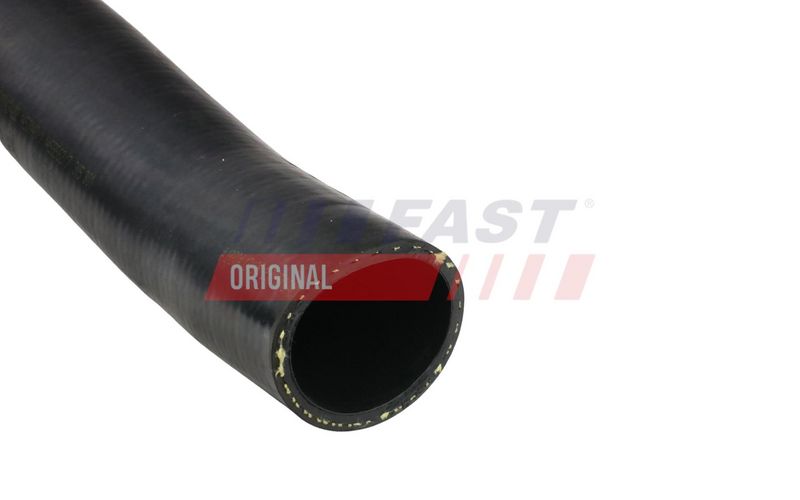Laadimisõhu voolik, FAST FT65162