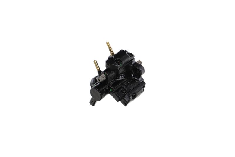 REMANTE 002-002-000072R High-pressure Pump