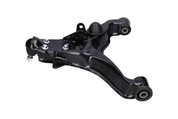 Kavo Parts SCA-5591 Control/Trailing Arm, wheel suspension