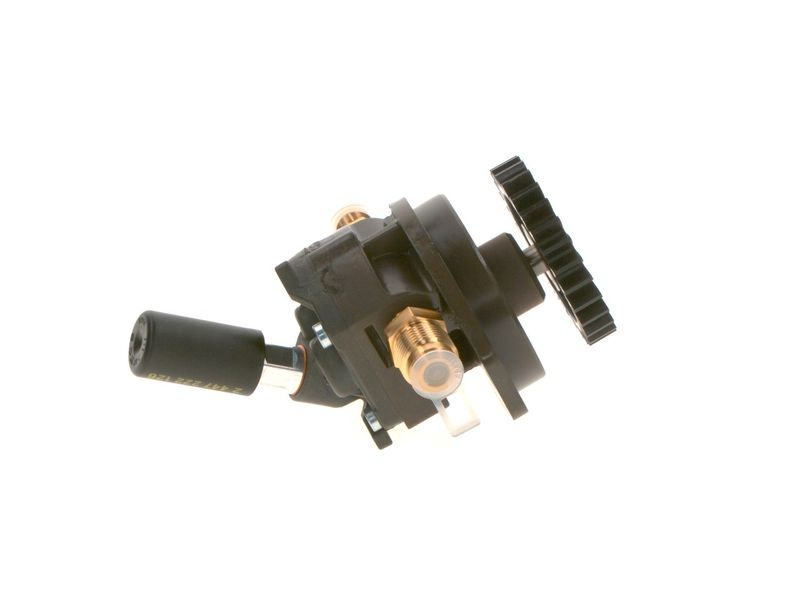 BOSCH 0440020036 Fuel Pump