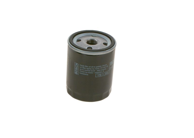 BOSCH 0 451 103 342 Oil Filter