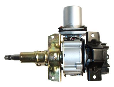 LIZARTE 08.26.5350 Steering Column