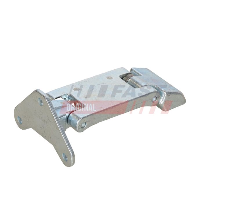 Ukse hinge, FAST FT94146